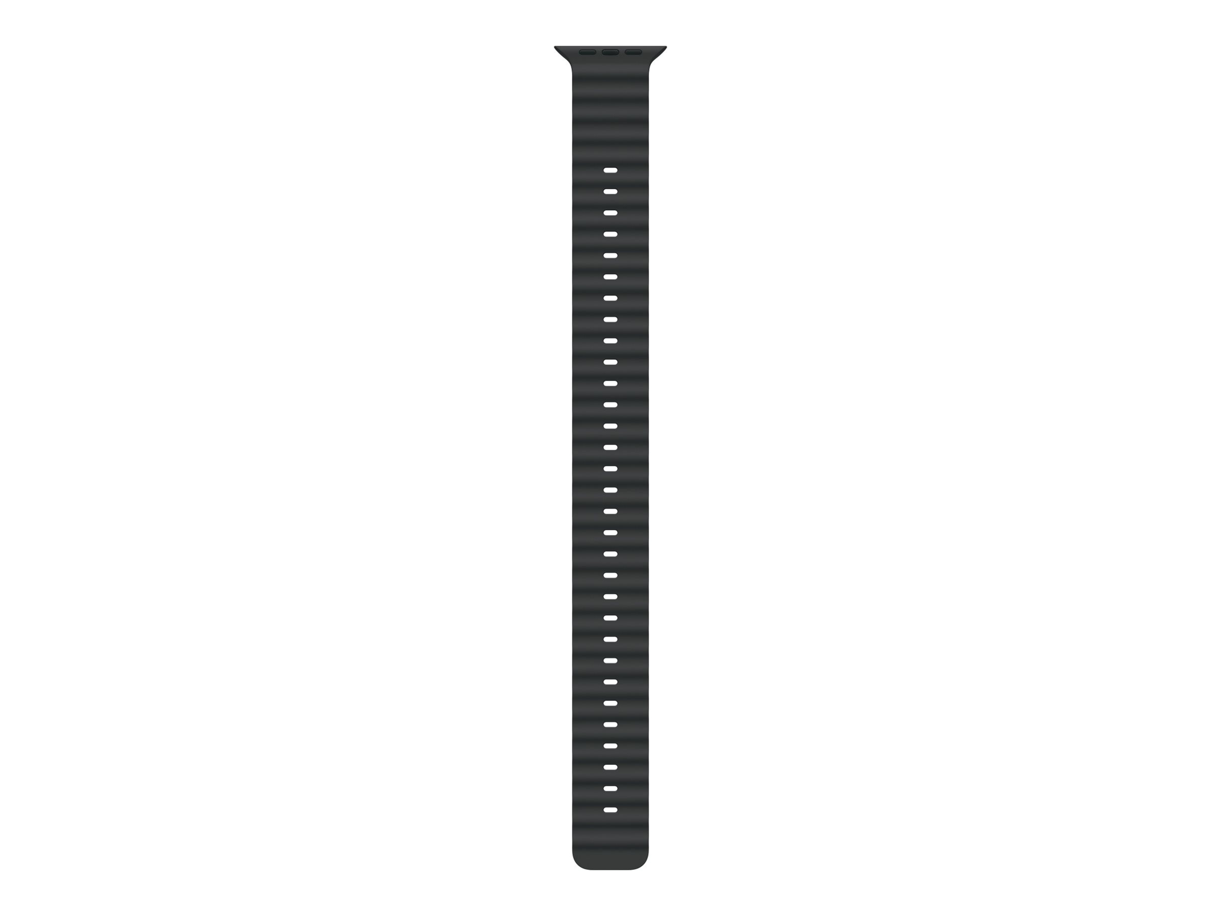 Apple Uhrenarmbandverlängerung für Smartwatch
