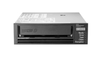 Hewlett Packard Enterprise (HPE) HPE StoreEver LTO-9 Ultrium 45000 Internal Tape Drive