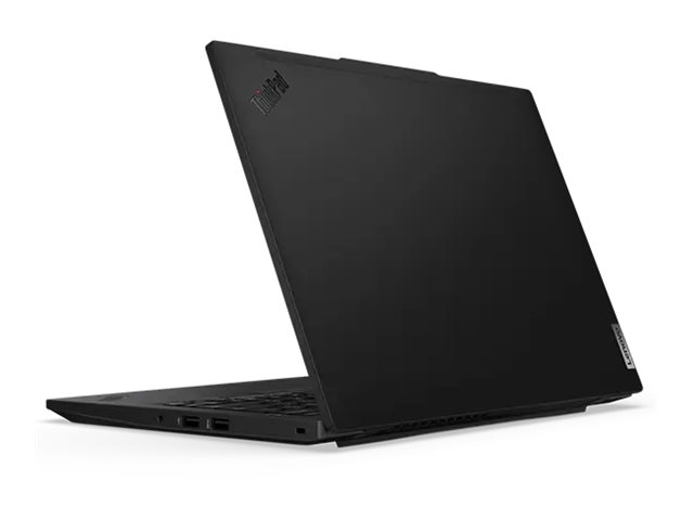 Lenovo ThinkPad L14 Gen 6 21S6 - Intel Core Ultra 5 225U / 1.5 GHz - Win 11 Pro - Intel Graphics - 16 GB RAM - 512 GB SSD TCG Opal Encryption 2, NVMe - 35.6 cm (14")