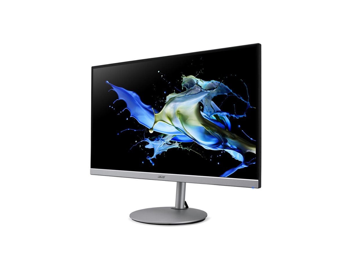 Acer CB242Y Esmiprx - CB2 Series - LED-Monitor - 61 cm (24)