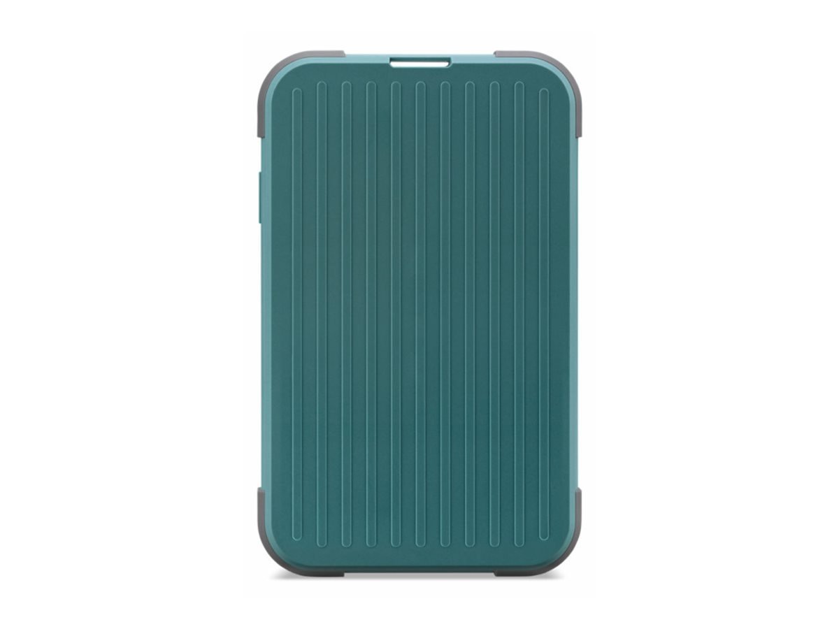 Acer Connect M4 - Mobiler Hotspot - 5G LTE