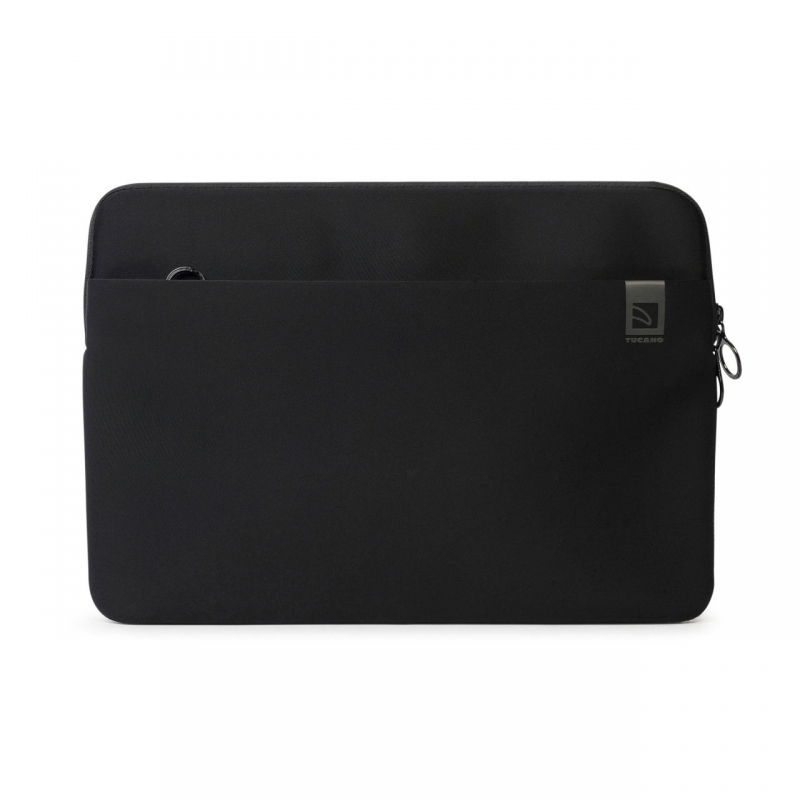 TUCANO Top Second Skin - Notebook-Hülle - 40.6 cm (16), Ansicht 2