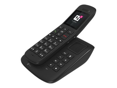 Deutsche Telekom Sinus A 32 - Schnurlostelefon