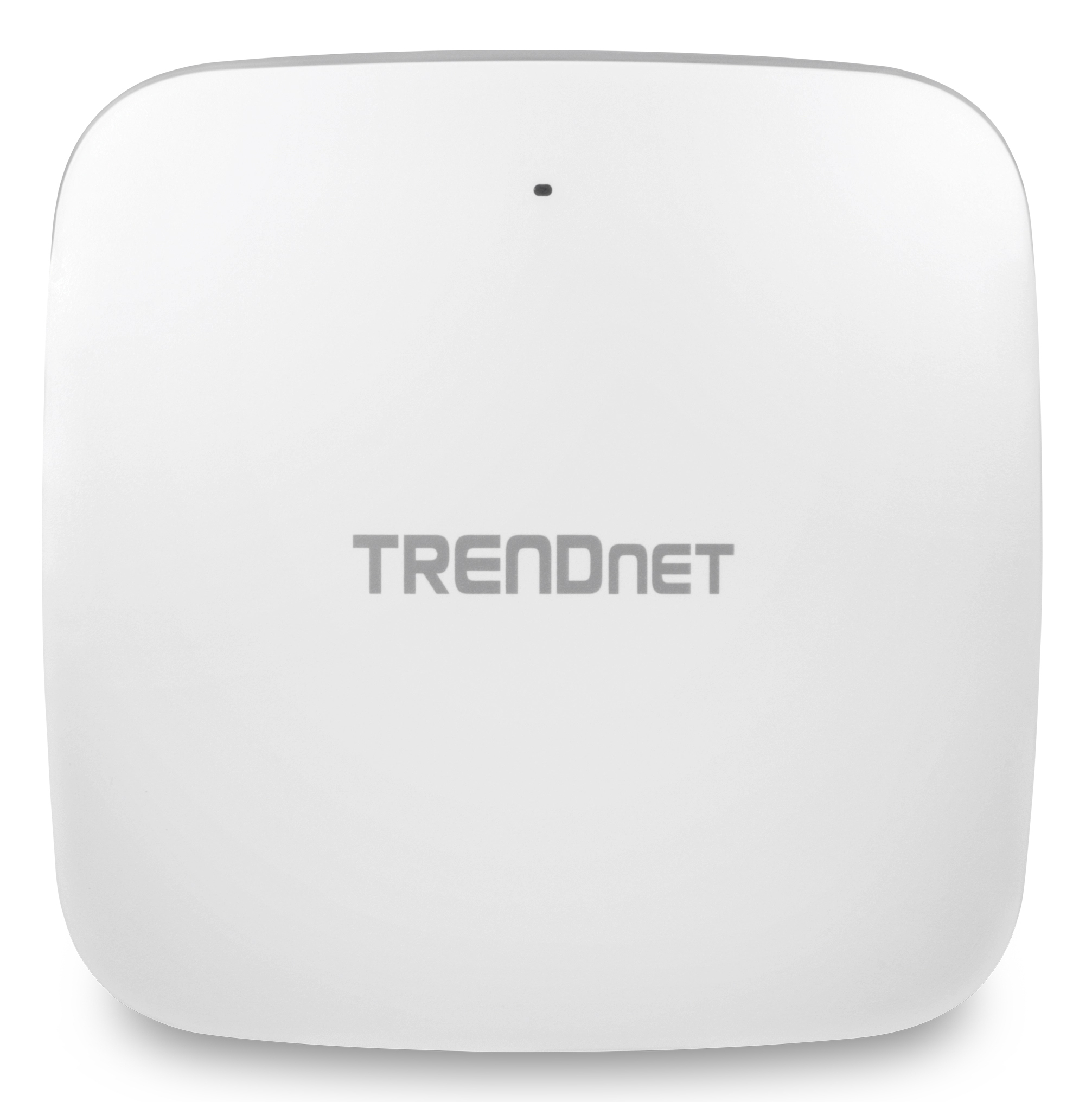 TRENDnet AX3000 Dual Band WiFi 6 PoE+ Access Point - Access Point, Ansicht 2