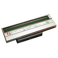 HONEYWELL Datamax - 203 dpi - Druckkopf - für M-Class Mark