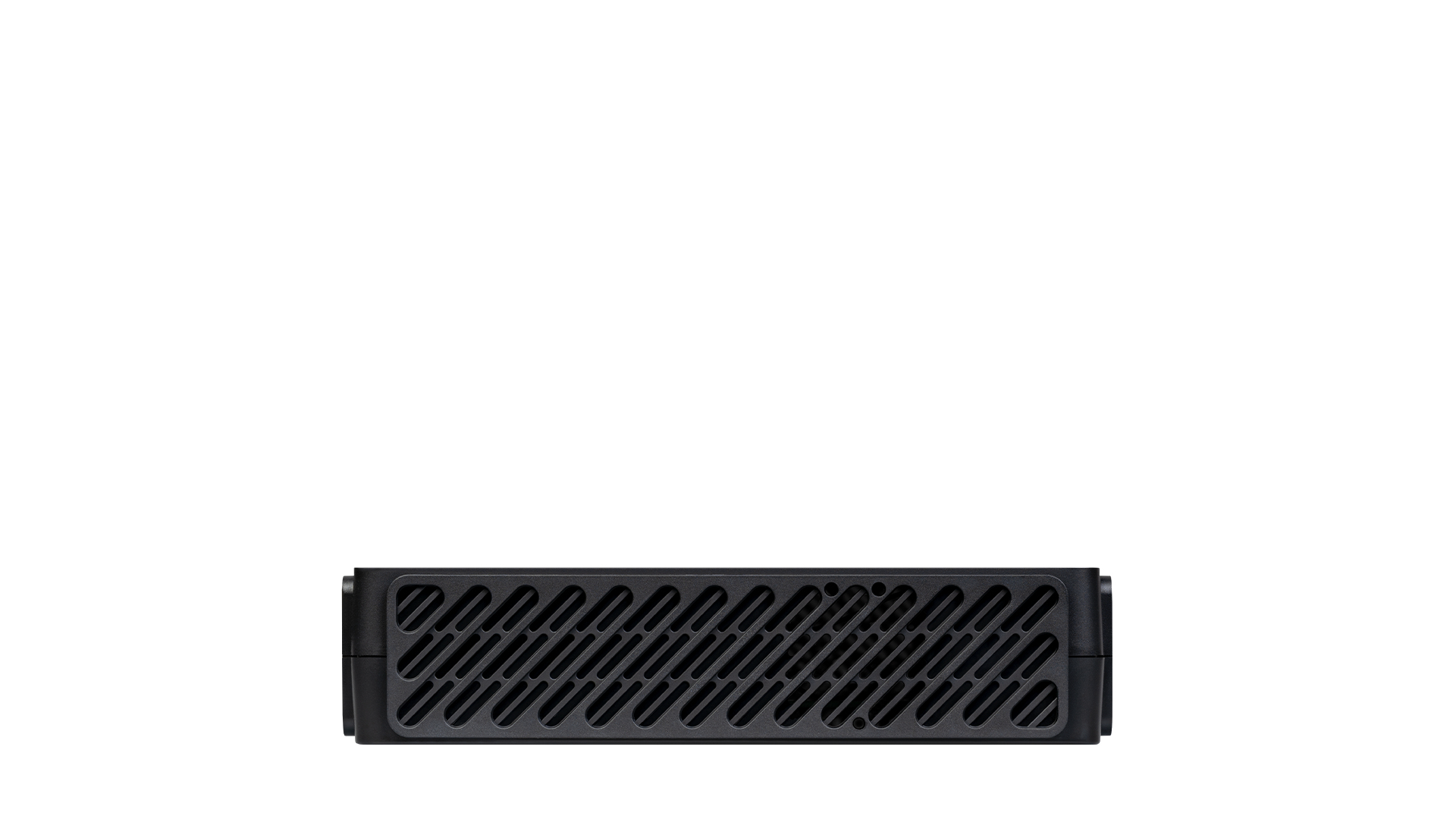 Lancom 1803VA EU SD-WAN Gateway VDSL2/ADSL2+ - Router, Ansicht 2