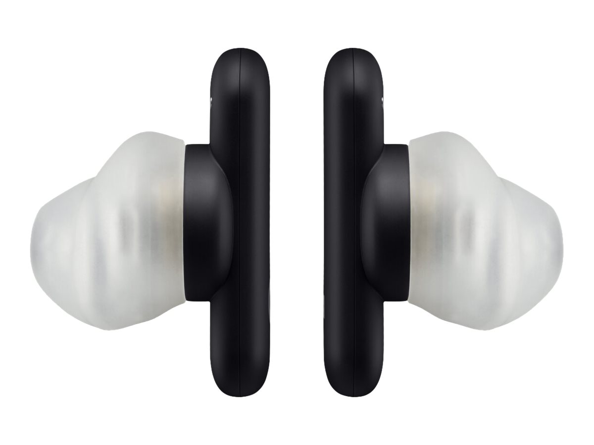 Logitech G FITS - True Wireless-Kopfhörer mit Mikrofon
