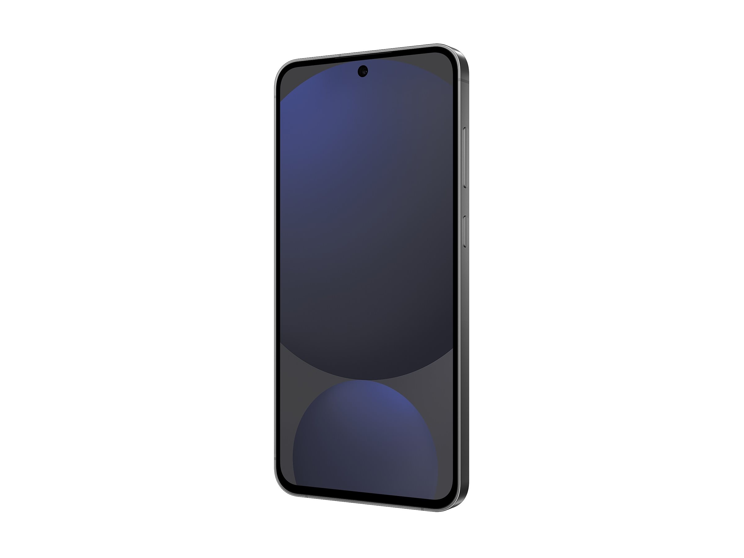 Samsung Galaxy S24 FE - 5G Smartphone - Dual-SIM - RAM 8 GB  Interner Speicher 256 GB - OLED-Display - 6.7 - 2340 x 1080 Pixel (120 Hz)