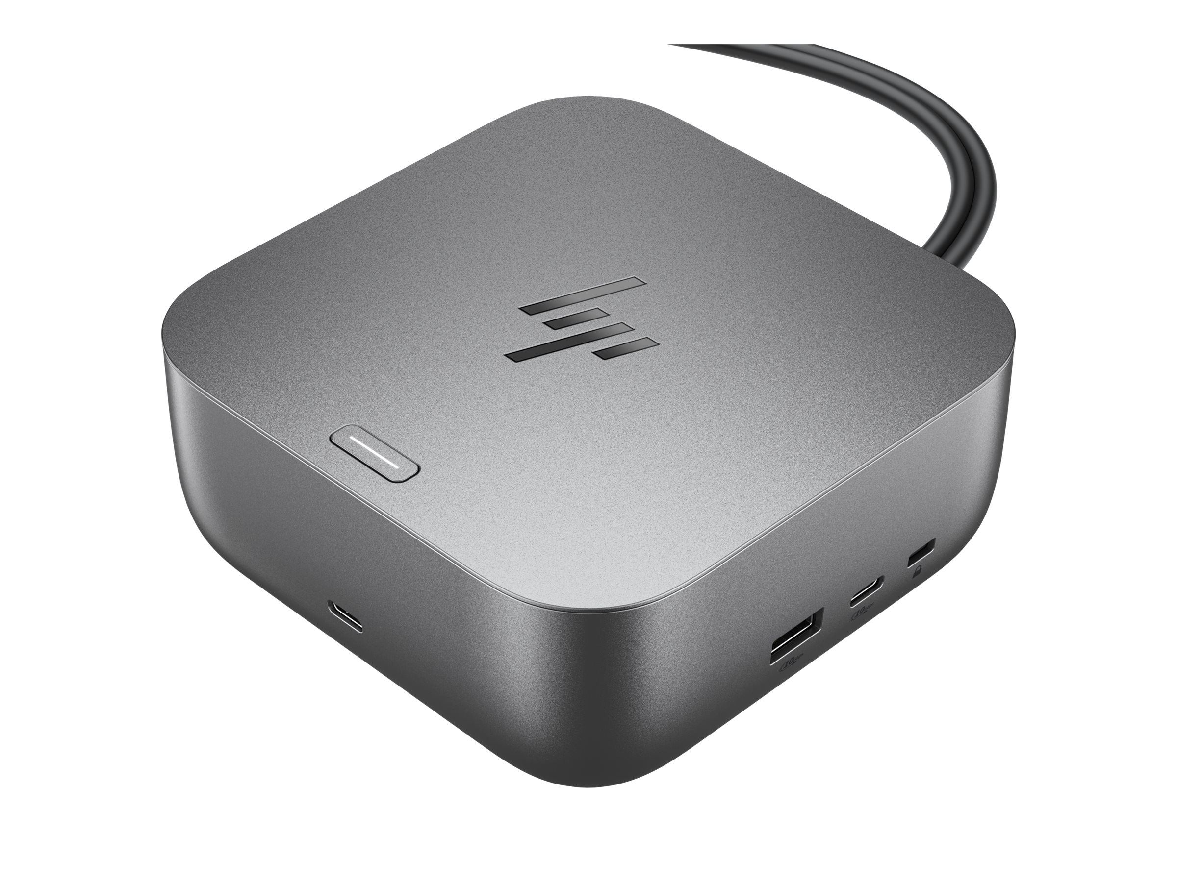 HP 280W Ultra Dock G6 - Dockingstation - Thunderbolt