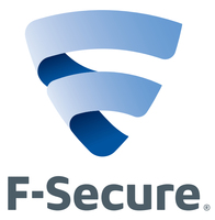 F-Secure Email And Server Security - Abonnement-Lizenz 3 Jahre (FCGESN3NVXAIN)