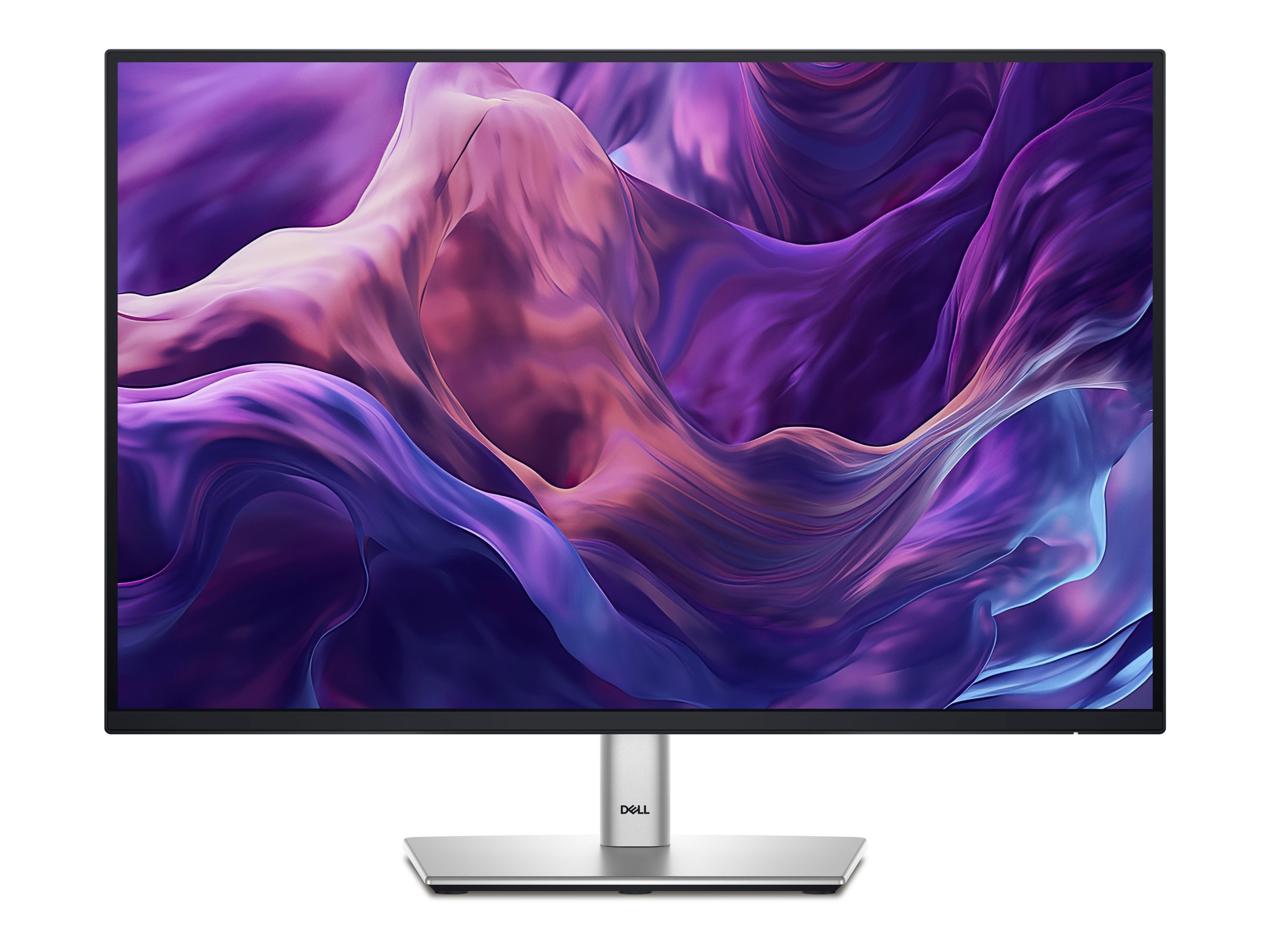 Dell P2425E - LED-Monitor - 61 cm (24") (24.07" sichtbar)