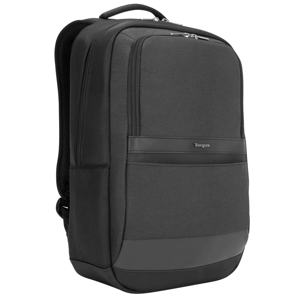 Targus CitySmart Essentials - Notebook-Rucksack, Ansicht 3