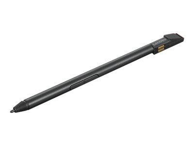 Lenovo ThinkPad Pen Pro-8 - Aktiver Stylus - aktiv elektrostatisch