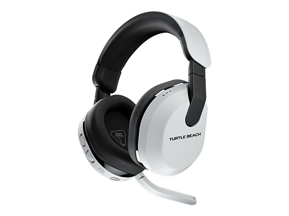 Turtle Beach Stealth 600 Gen 3 - Für PlayStation, Ansicht 3