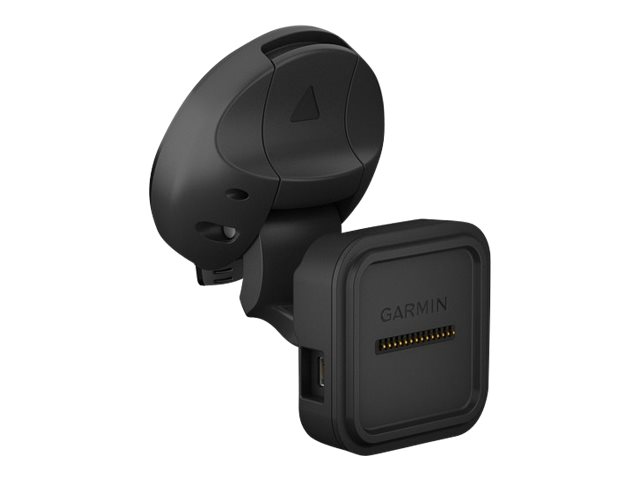 Garmin Suction Cup with Magnetic Mount and Video-in Port, Ansicht 2