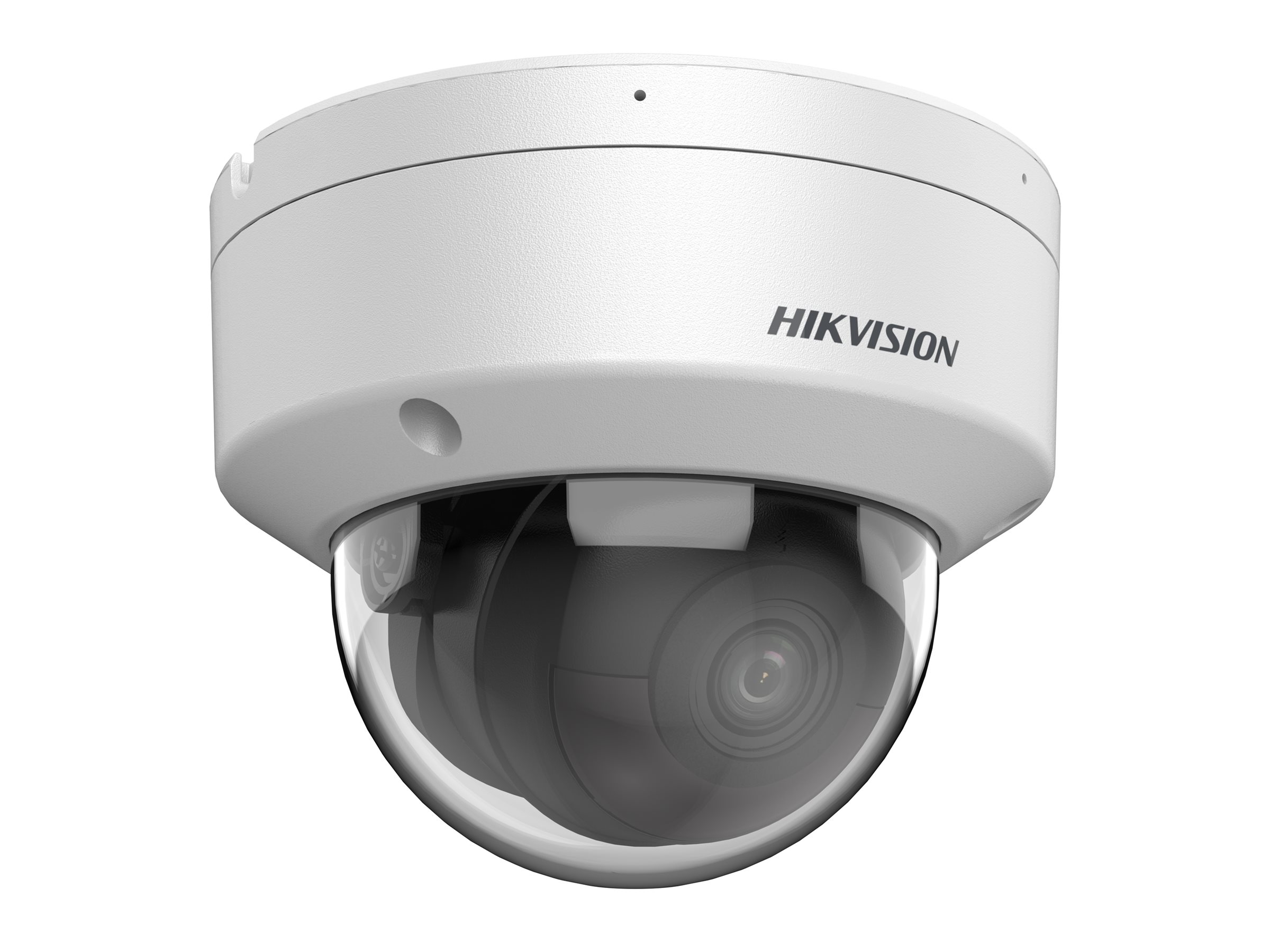 Hikvision DS-2CD2146G2H-ISU 2.8mm eF, Ansicht 4