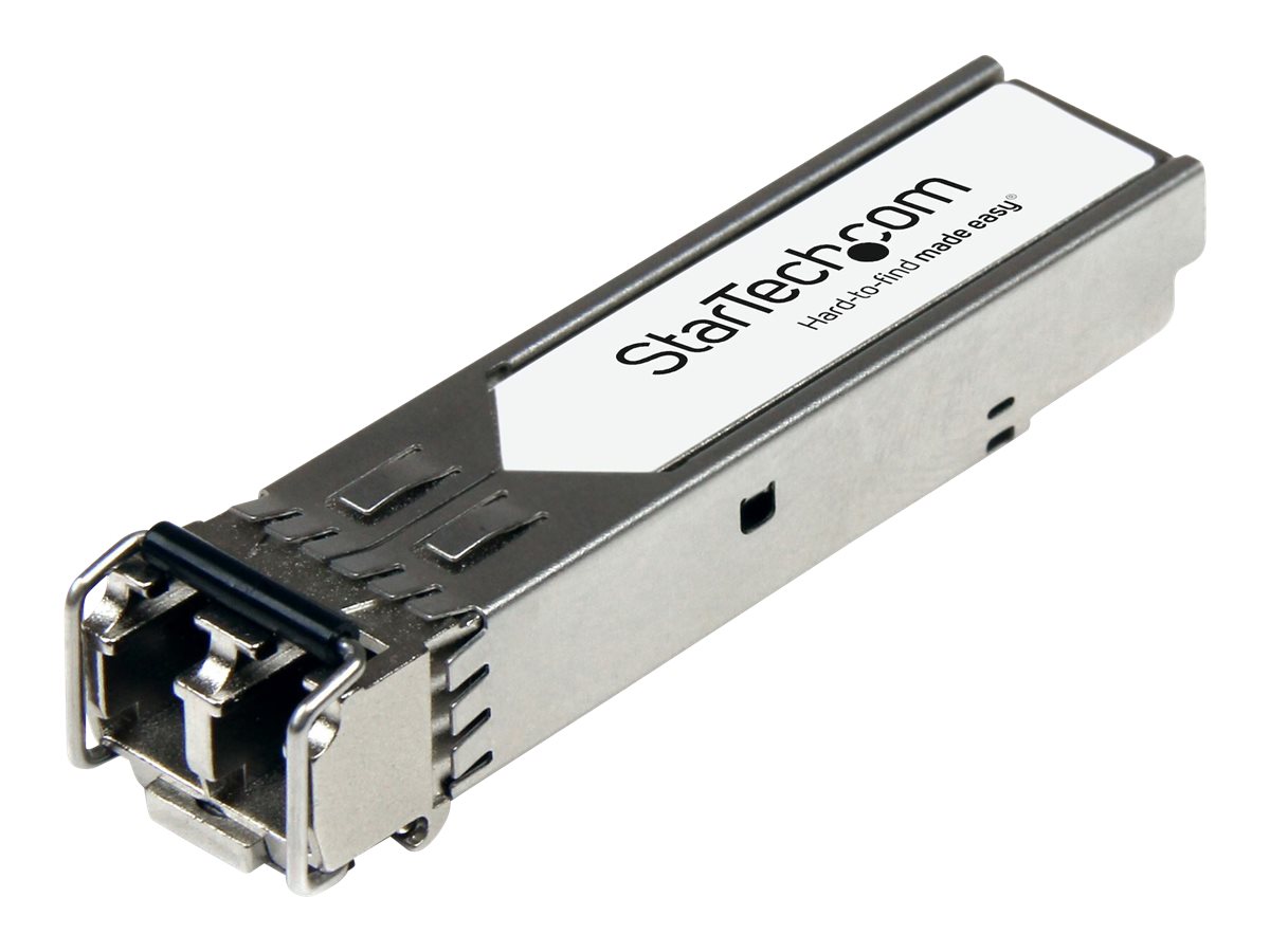 STARTECH SFP-10G-LR Compatible (AR-SFP-10G-LR-ST)