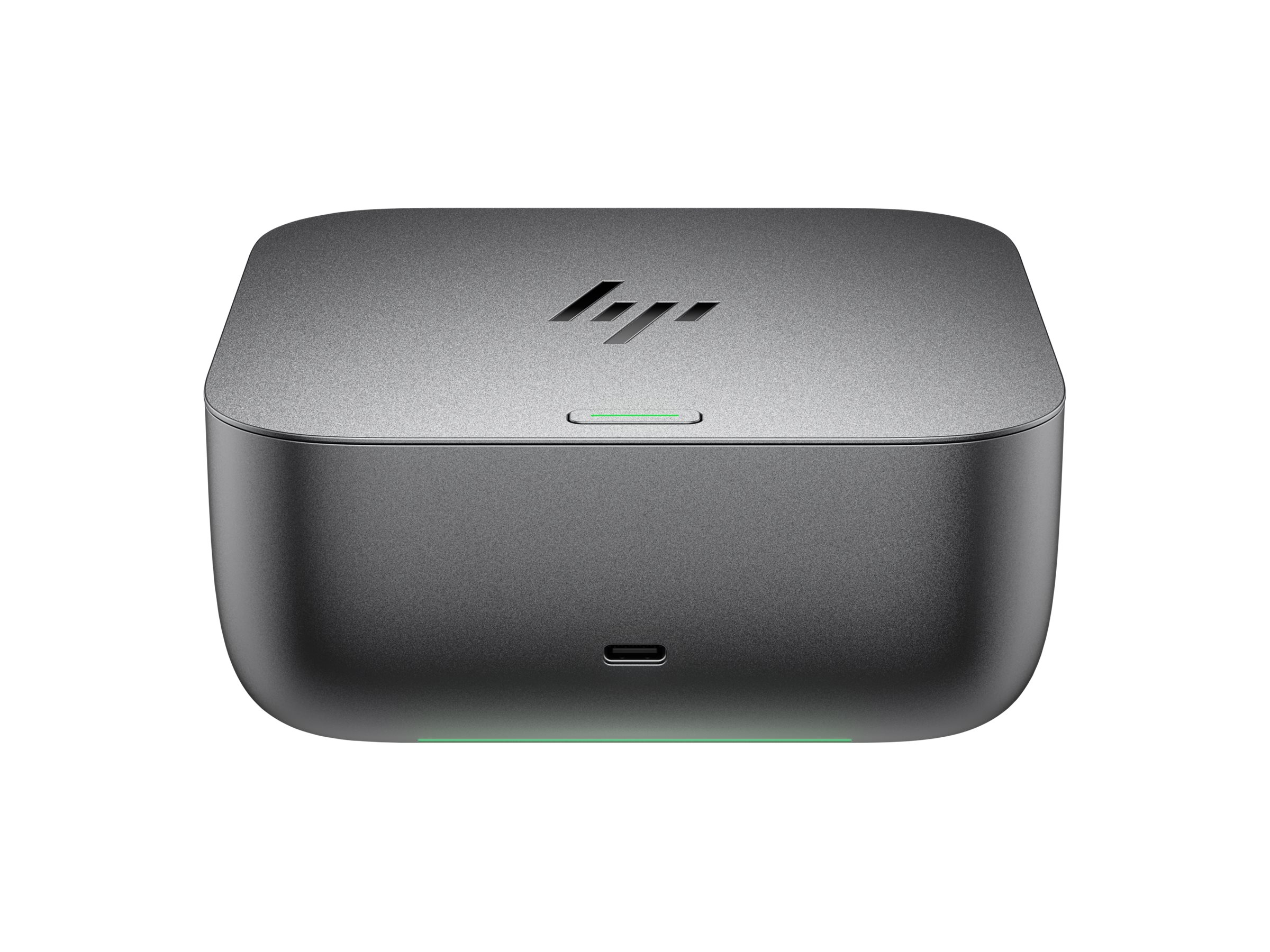 HP Thunderbolt Dock G6 - Dockingstation - Thunderbolt