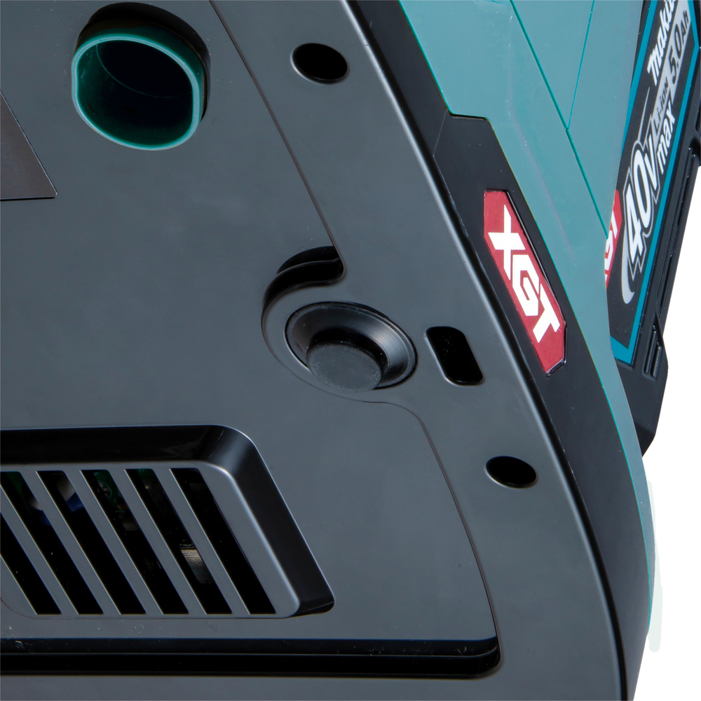 Makita KT001G - Wasserkocher - 800 ml - schnurlos, Ansicht 2