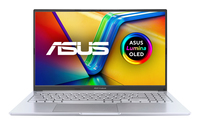 ASUS Vivobook 15 X1505VA-MA884W - 15.6" 2.8k OLED Intel Core i9-13900H - Core i9 - 1.000 GB