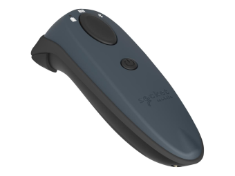 Socket Mobile DuraScan D730 - Barcode-Scanner - tragbar - decodiert