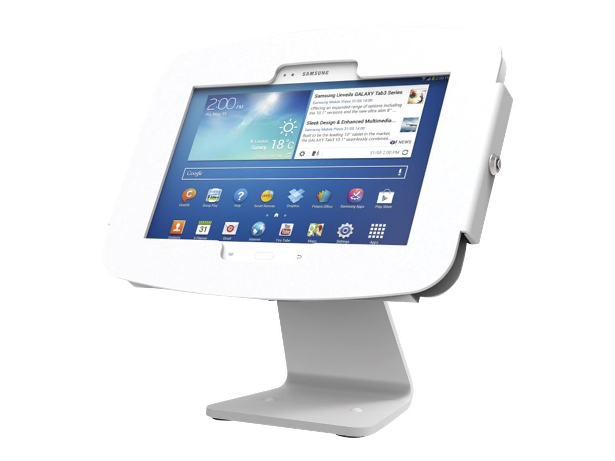 Compulocks 360 - VESA Counter Top Kiosk Mount (303W)