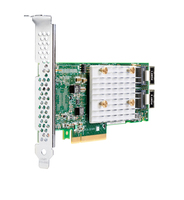 HPE Smart Array E208i-p SR Gen10 - Speichercontroller (RAID)