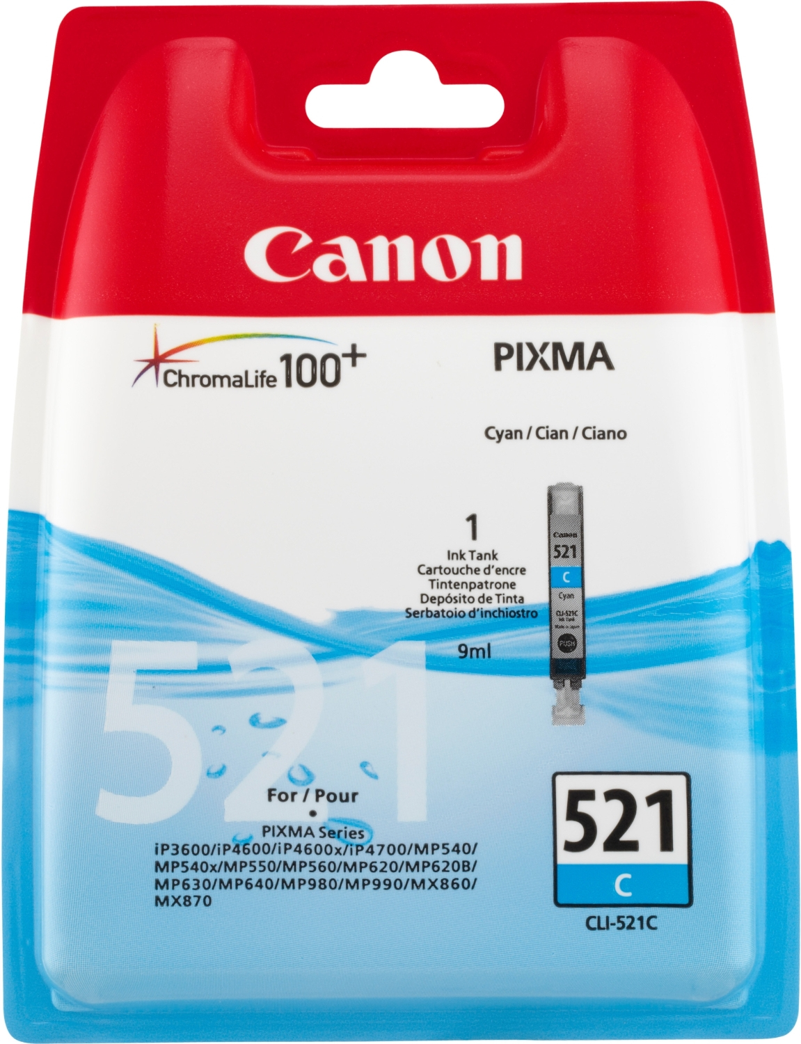 Canon 2934B001 Canon 2934B001