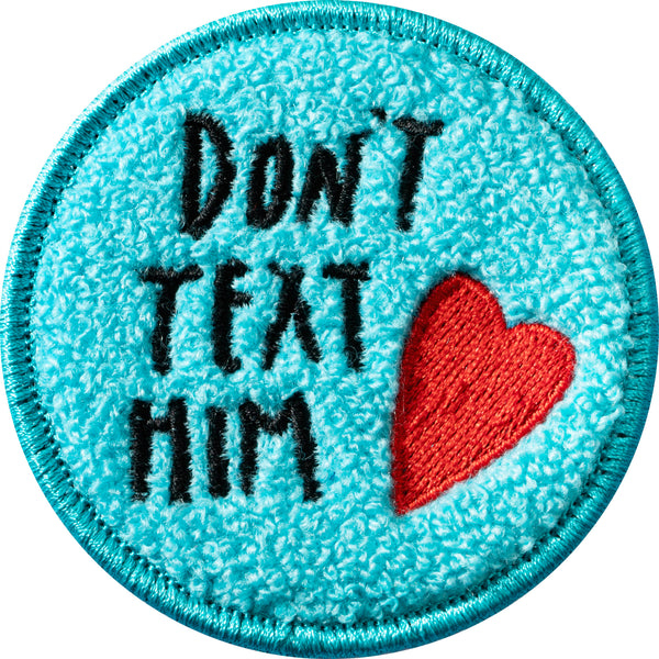 Laut International MAGMOJI BADGE Message comp. with MagSafe, Ansicht 4