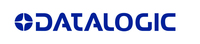 Datalogic ZSC2M94SS31 - 1 Lizenz(en) - 3 Jahr(e)