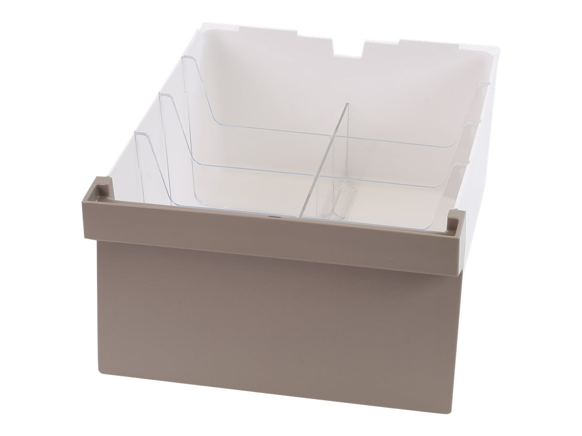Ergotron CF Pro - Schublade - für PN: 98-488