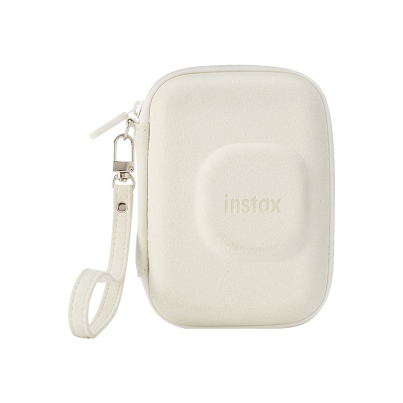 Fujifilm Instax - Tasche für Sofortbildkamera, Ansicht 2