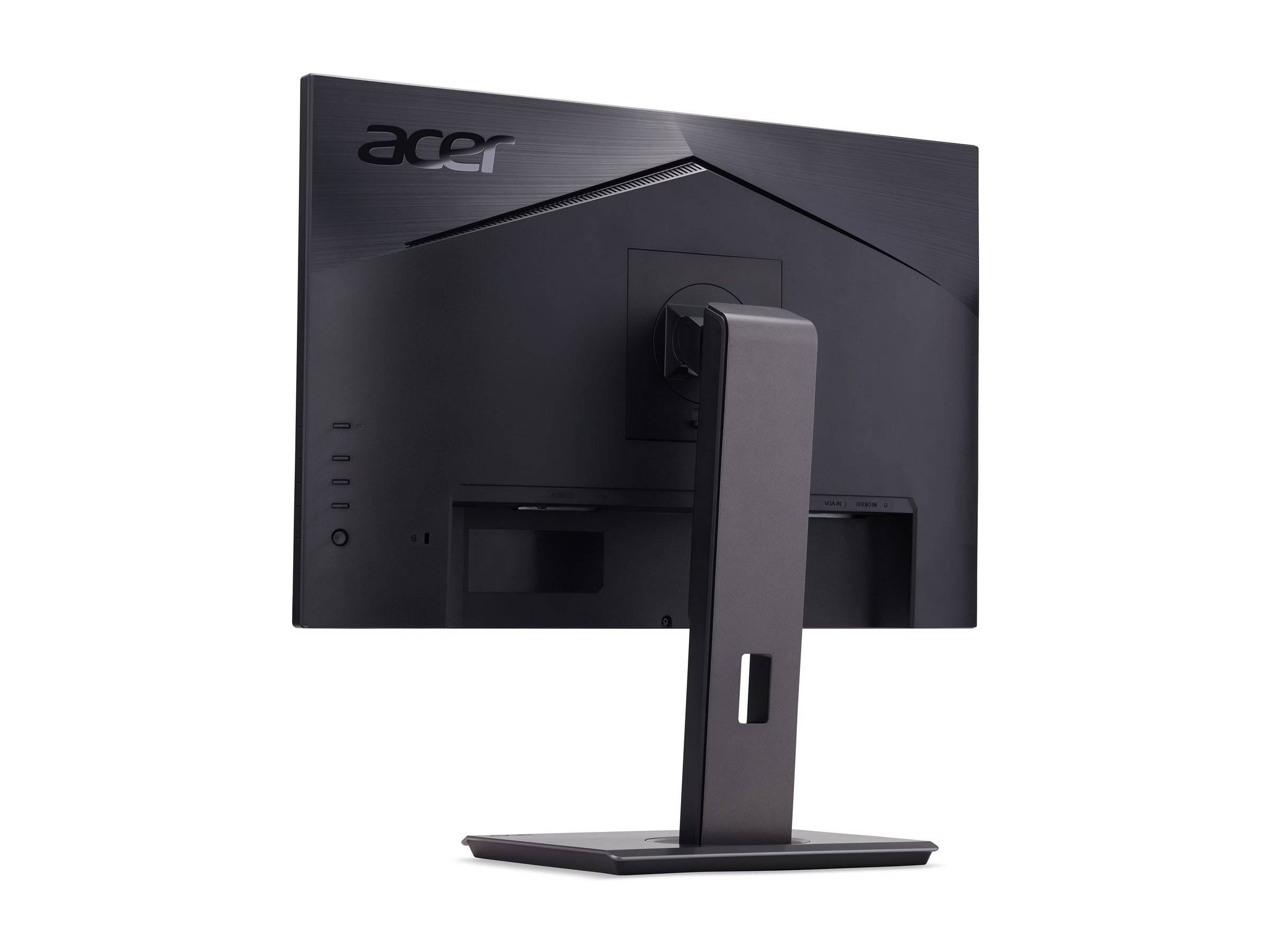 Acer Vero B247W E5bmiprzx - B7 Series - LED-Monitor - 61 cm (24")
