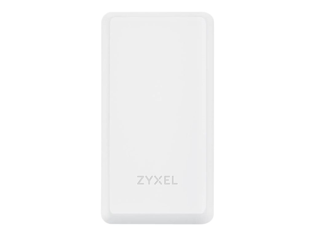 ZyXEL WAC5302D-Sv2 - Funkbasisstation - Wi-Fi 5