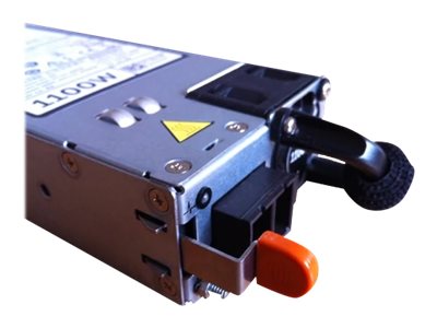 Dell  Stromversorgung Hot-Plug (Plug-In-Modul)