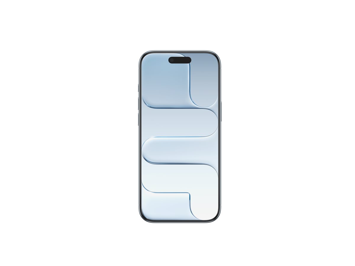 Belkin ULTRAGLASS2 SCREEN, Ansicht 4