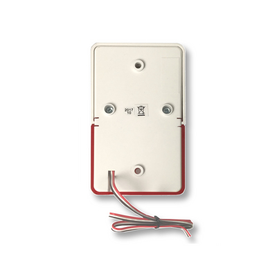 Gude 7940 - Alarm Licht / Sirene, Ansicht 4