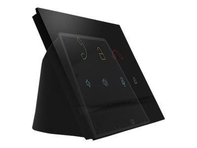 2N Telecommunications 2N - Ständer für Innensprechstelle - Desktop, Ansicht 4