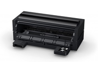 Epson - Druckerrollen-Medienadapter - für SureColor SC-P900, SC-P900 Mirage Bundling