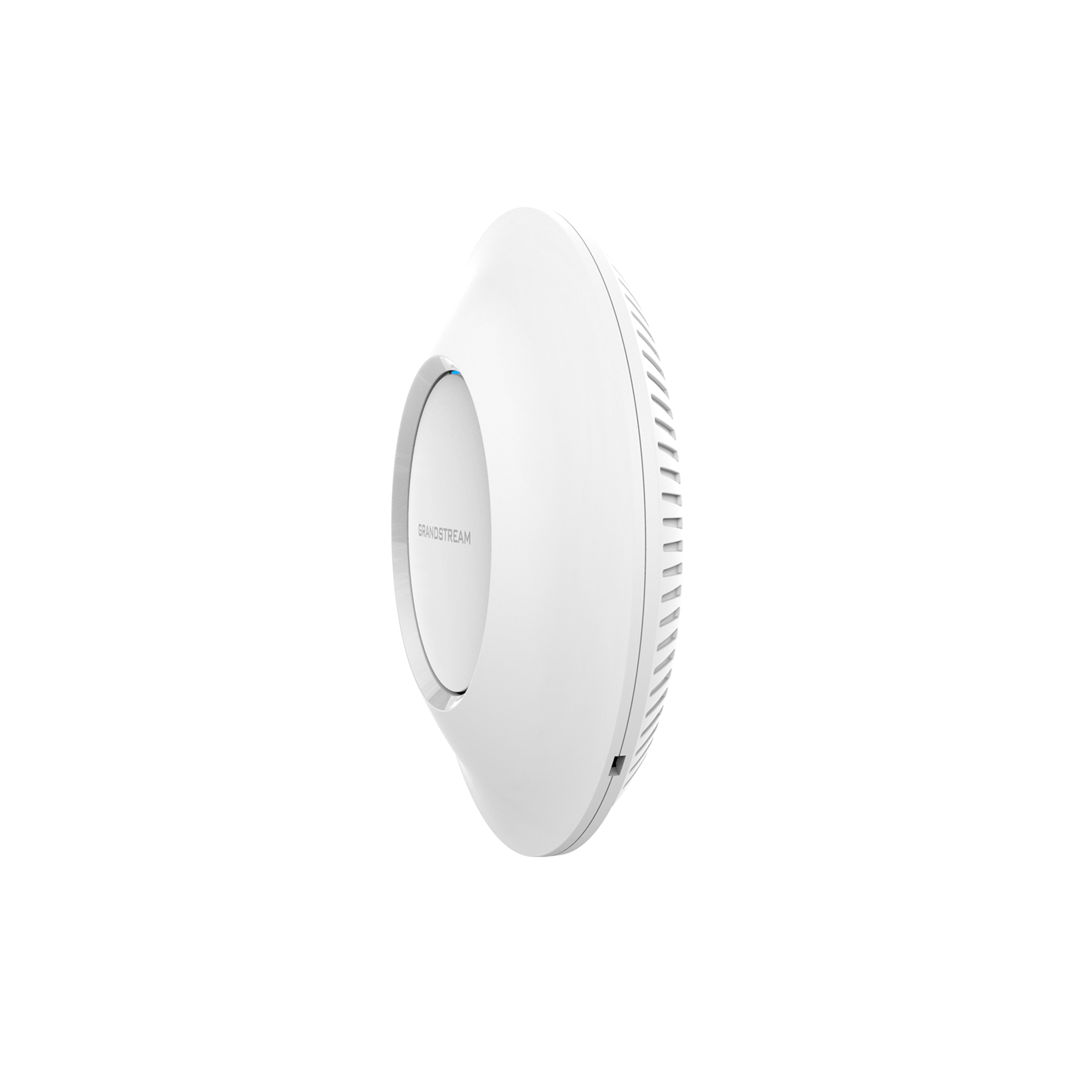Grandstream GWN7615 - Accesspoint - Wi-Fi 5 - 2.4 GHz, 5 GHz, Ansicht 2