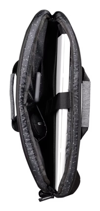 Acer Vero OBP Protective Sleeve 14'' Retail Back, Ansicht 2
