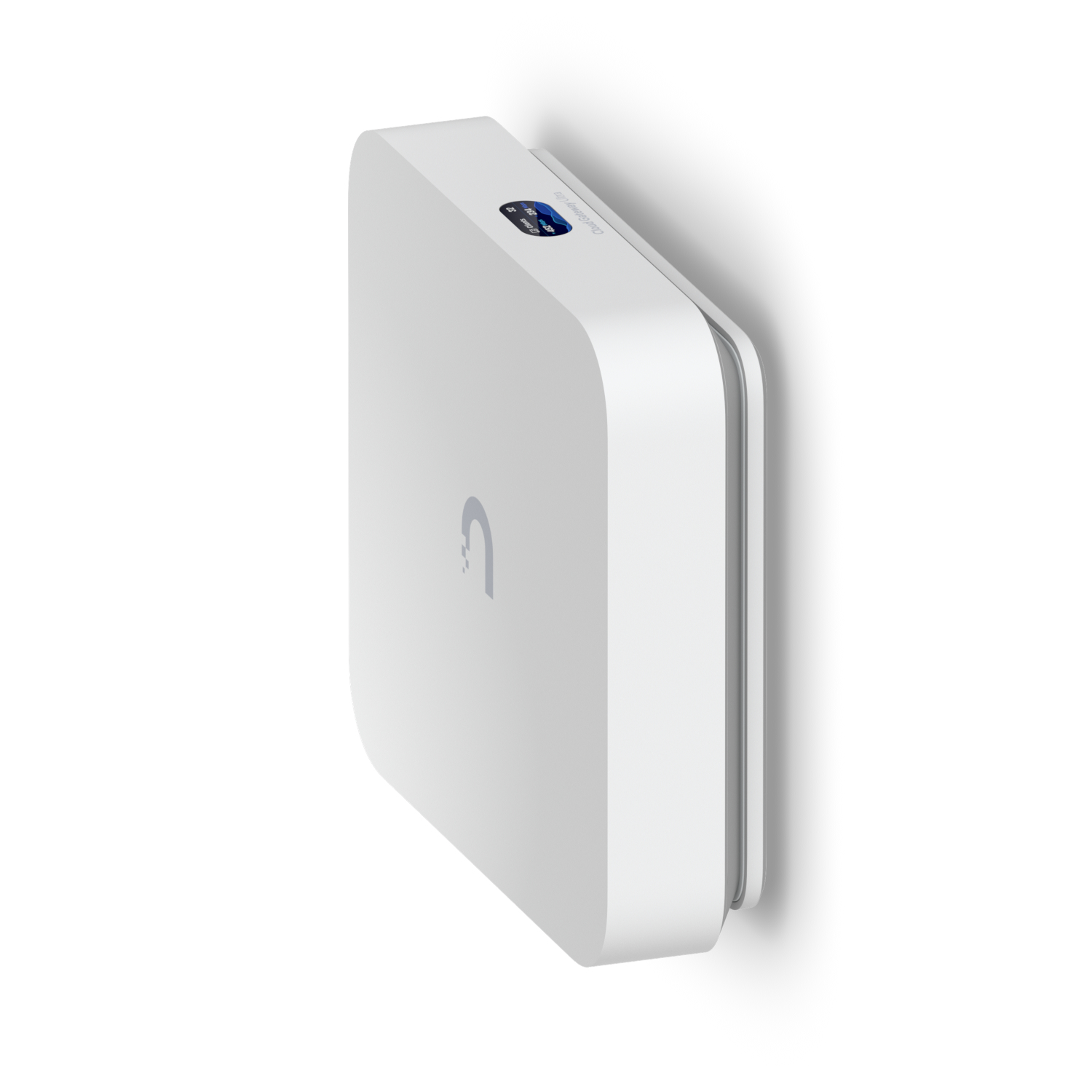 Ubiquiti Montagesatz für Netzwerkgeräte - geeignet, Ansicht 2