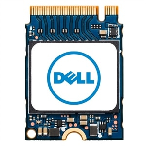 Dell AB292881, 512 GB, M.2