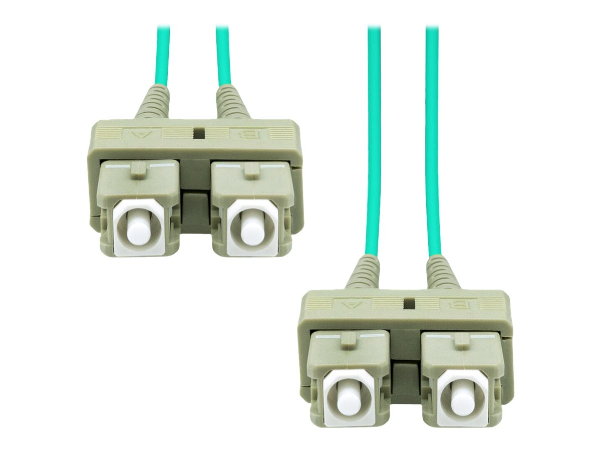 ProXtend Patch-Kabel - SC/UPC Multi-Modus (M), Ansicht 4