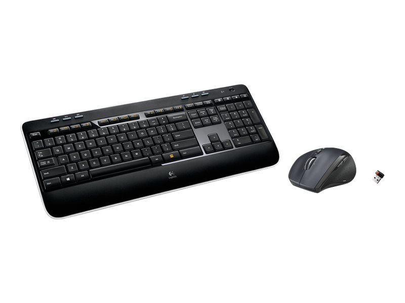 Logitech k520. Logitech Wireless Combo. Логитеч к-520. Logitech mk200. Mk520/mk270.