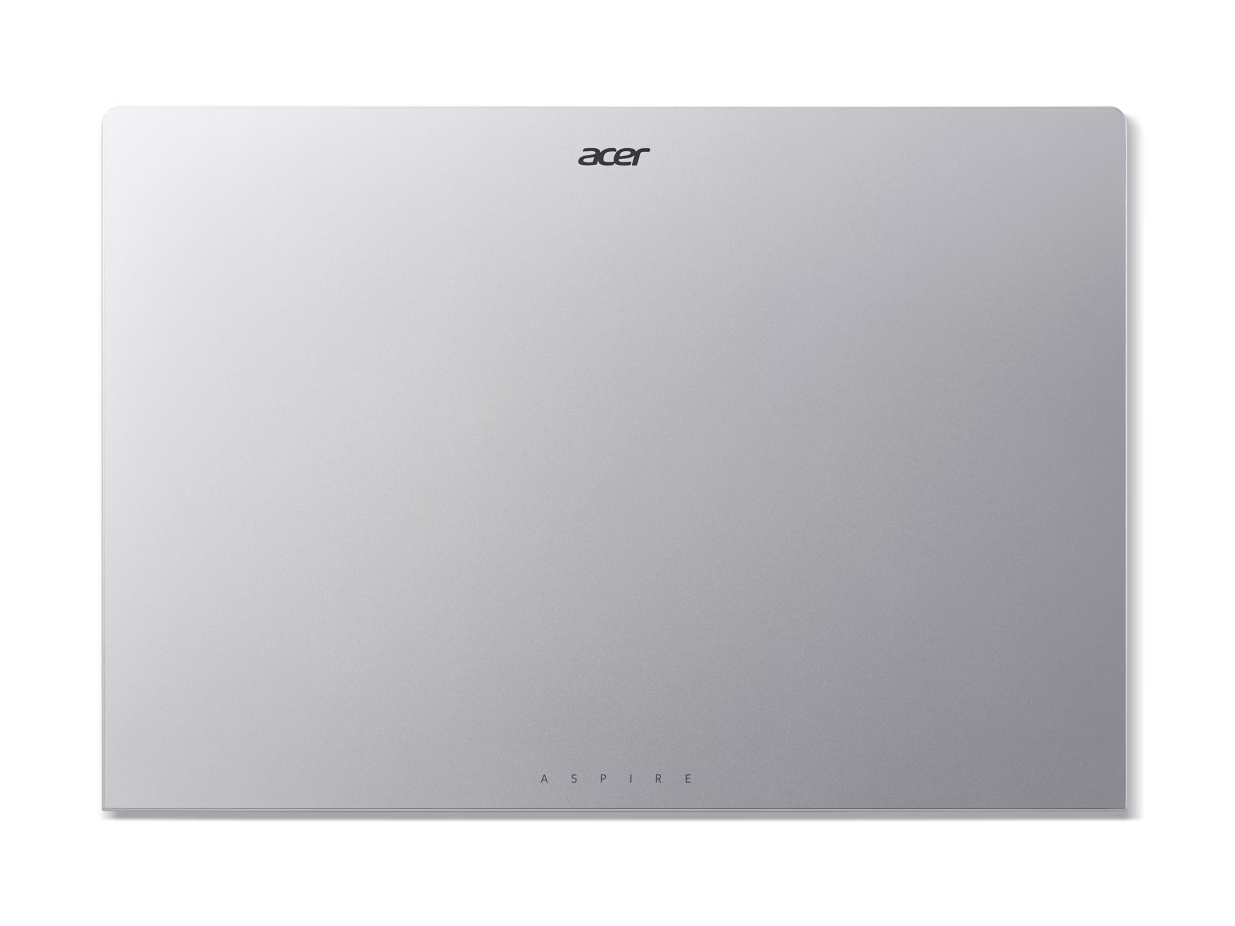 Acer Aspire Lite 16 AL16-54P - Intel Core i5 i5-1334U / 1.3 GHz - Win 11 Home - Intel Iris Xe Grafik - 16 GB RAM - 512 GB SSD NVMe - 40.6 cm (16")