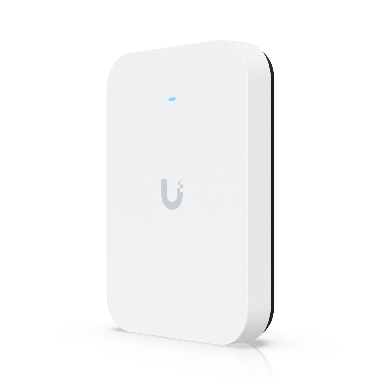 Ubiquiti UniFi U7 Pro XG Wall - Access Point - 5,8 Gbps, Ansicht 2