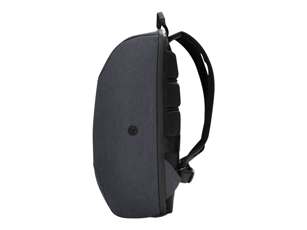 dbramante1928 Charlottenborg - Notebook-Tasche - 40.6 cm (16), Ansicht 2