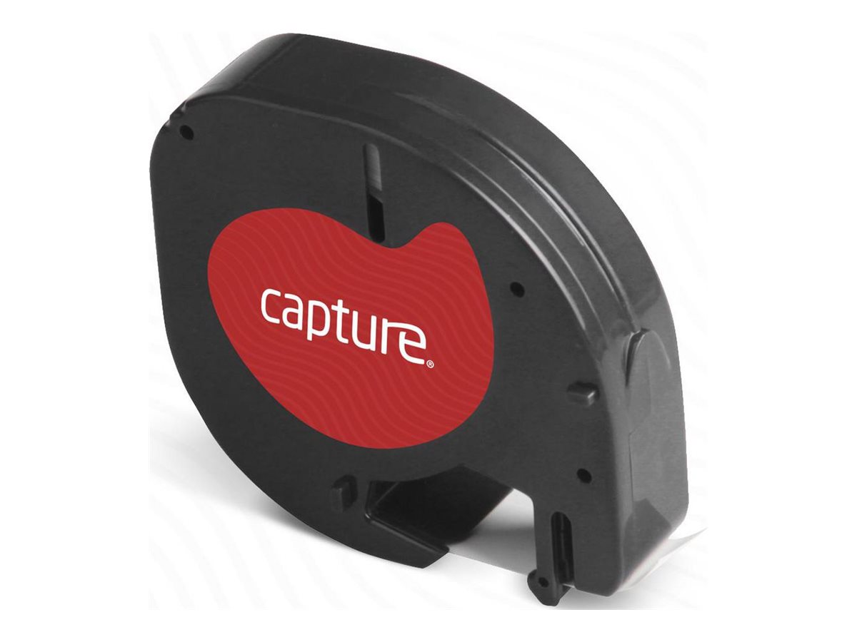 Capture CA-S0721510 - 50 g - 75 mm - 130 mm - 25 mm - 60 g, Ansicht 3
