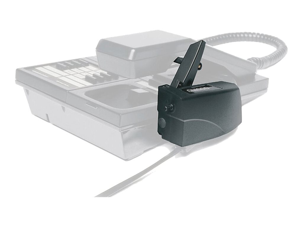 Jabra GN 1000 Remote Handset Lifter - Telefonhörer-Lifter, Ansicht 5